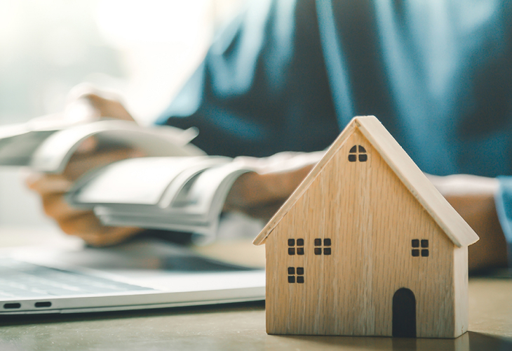 Housing Market